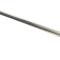 AMD Center Vertical Windshield Molding, Stainless Steel, 47-53 Chevy GMC Truck X385-4047-2