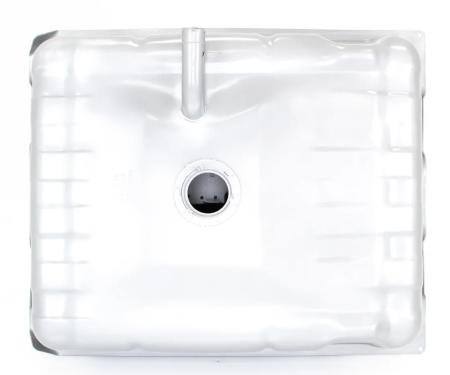 AMD Gas Tank -40 Gallon, Gas, 87-91 Chevy GMC Suburban 890-4287-40