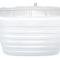 AMD Gas Tank -40 Gallon, Gas, 87-91 Chevy GMC Suburban 890-4287-40