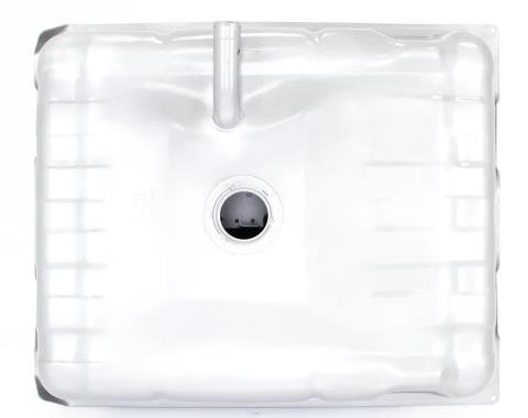 AMD Gas Tank -40 Gallon, Gas, 87-91 Chevy GMC Suburban 890-4287-40