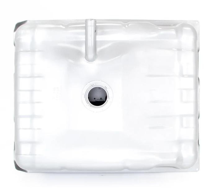 AMD Gas Tank -40 Gallon, Gas, 87-91 Chevy GMC Suburban 890-4287-40