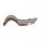 Dennis Carpenter Fuel Line Firewall Clip - 1932-47 Ford Truck, 1932-48 Ford Car   18-9296