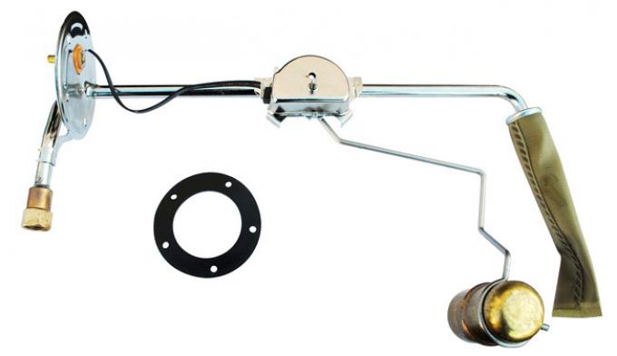 Key Parts '55-'59 Fuel Sending Unit 0847-790U