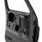 AMD Premium Front Door Shell, LH, 77-91 Chevy GMC CK Squarebody Truck Blazer Jimmy Suburban 500-4077-1L