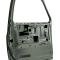 AMD Premium Front Door Shell, LH, 77-91 Chevy GMC CK Squarebody Truck Blazer Jimmy Suburban 500-4077-1L