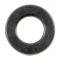 Dennis Carpenter Horn Button Ring Contact Kit - 1966-74 Ford Bronco, 1960-66 Ford Car C5ZZ-13A821