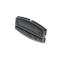 AMD Brake Pedal Pad, Automatic, 73-79 Ford Truck, 76-79 Bronco 476-4573-2A
