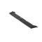 AMD Upper Radiator Support Panel, 81-88 Chevy GMC CK Truck SUV 349-4081-5