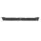 AMD Upper Radiator Support Panel, 81-88 Chevy GMC CK Truck SUV 349-4081-5