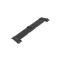 AMD Upper Radiator Support Panel, 81-88 Chevy GMC CK Truck SUV 349-4081-5