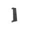 AMD Upper Radiator Support Panel, 81-88 Chevy GMC CK Truck SUV 349-4081-5