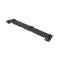 AMD Upper Radiator Support Panel, 81-88 Chevy GMC CK Truck SUV 349-4081-5