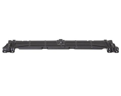 AMD Upper Radiator Support Panel, 81-88 Chevy GMC CK Truck SUV 349-4081-5