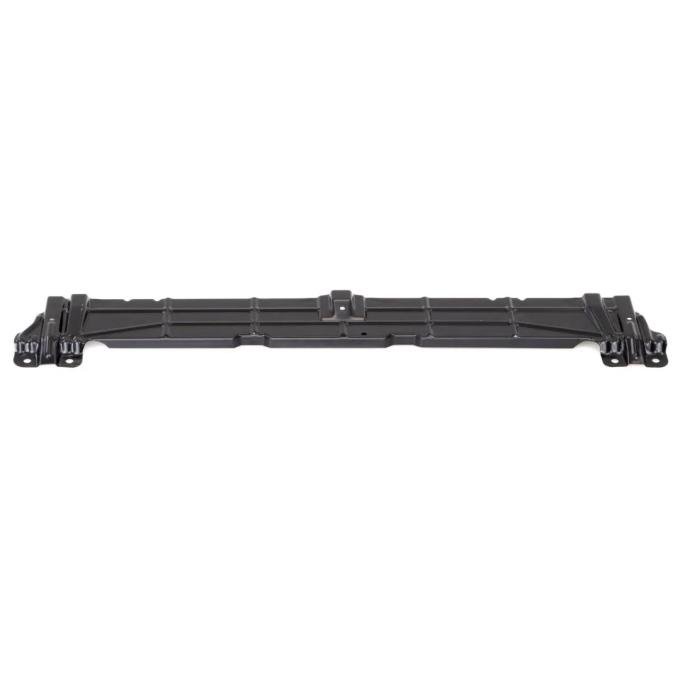 AMD Upper Radiator Support Panel, 81-88 Chevy GMC CK Truck SUV 349-4081-5