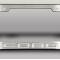 American Car Craft 2017-2022 Ford F-250 Black License Plate Frame with "FORD" Lettering (No color) 792005