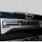 American Car Craft 2017-2018 Ford Raptor - Factory Tailgate Upgrade, Premium Stainless Steel (Brushed) 772067