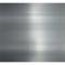 American Car Craft 2010-2014 Ford Raptor - Upper Front Grille 2Pc, Stainless Steel (Brushed Finish) 772007