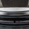 American Car Craft 2006 RAM 1500/SRT10 - Front Bumper Cap, Brushed Stainless Steel 342005