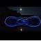 American Car Craft SSR Windjammer Lit Personalized Deluxe 511002