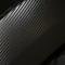 American Car Craft 2010-2014 Ford Raptor - Carbon Fiber Vinyl Fender Flare Wrap Kit 4Pc, Carbon Fiber Vinyl 772024