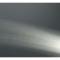 American Car Craft 2010-2014 Ford Raptor - Upper Front Grille 2Pc, Stainless Steel (Brushed Finish) 772007