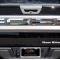 American Car Craft 2017-2018 Ford Raptor - Factory Tailgate Upgrade, Premium Stainless Steel (Brushed) 772067