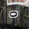 American Car Craft 2010-2014 Ford Raptor - Marker Light Trim Rings 4Pc, Brushed Stainless Steel 772005