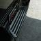 American Car Craft 2005 RAM 1500/SRT10 - Rear Bumper Step, Brushed Stainless Steel 342001