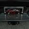 American Car Craft 2005 RAM 1500/SRT10 - Rear Bumper Step, Brushed Stainless Steel 342001