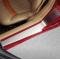 American Car Craft 1997-2004 C5/Z06 Corvette - Outer Door Sills NO Rib Style 2Pc, Brushed Stainless Steel 031018