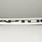 American Car Craft 2017-2018 Ford Raptor - Front RAPTOR Logo Center Grille 1Pc, Stainless Steel & Durable ABS Lettering (LED Kit Option) 772061-LED