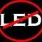 American Car Craft 2017-2024 Ford F250 and F350 Front Brushed Stainless Steel Door Sills - Super Duty American Flag Font (No LEDs) 791002