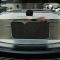American Car Craft 2006 RAM 1500/SRT10 - Front Bumper Cap, Brushed Stainless Steel 342005