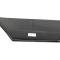 AMD Lower Rear Bedside Repair Panel, RH, 73-79 F100 F150 F250 Styleside Long Bed 755-4573-R