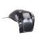 AMD Premium Inner Fender, RH, 73-80 Chevy GMC CK Squarebody Truck Blazer Jimmy Suburban 250-4073-R