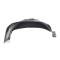 AMD Premium Inner Fender, RH, 73-80 Chevy GMC CK Squarebody Truck Blazer Jimmy Suburban 250-4073-R