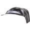 AMD Premium Inner Fender, RH, 73-80 Chevy GMC CK Squarebody Truck Blazer Jimmy Suburban 250-4073-R