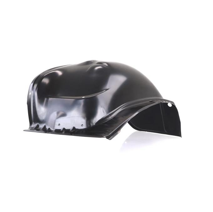 AMD Premium Inner Fender, RH, 73-80 Chevy GMC CK Squarebody Truck Blazer Jimmy Suburban 250-4073-R