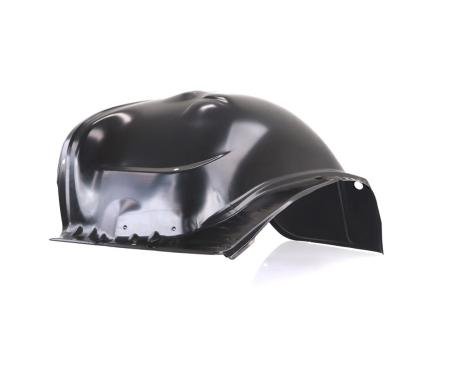 AMD Premium Inner Fender, RH, 73-80 Chevy GMC CK Squarebody Truck Blazer Jimmy Suburban 250-4073-R