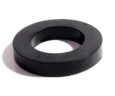 Metro Moulded Parts 1939-1954 Chevrolet Lower Control Arm Seal Bushing. Four Used Per Car BN 24