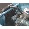 Vintage Air 1955-57 Chevrolet Full-Size Dual Cool™ Fan Package 371255