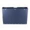 Dennis Carpenter Glove Box Liner - 1956 Ford Truck     B6C-8106010