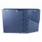 Dennis Carpenter Glove Box Liner - 1956 Ford Truck     B6C-8106010