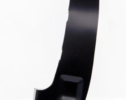 AMD Footwell to Outer Cowl Filler Panel, RH, 47-55 Chevy GMC Pickup Truck Suburban 376-4047-3R
