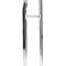 AMD Tail Lamp Bezel, LH, 69-72 Chevy GMC C/K Fleetside Pickup Truck Blazer Jimmy X953-4069-L