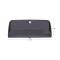 United Pacific Glove Box Door For 1964-66 Chevy Truck 110092
