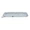 United Pacific 18 Gallon Tin Sheet Fuel Tank For 1955-59 Chevy & GMC 2nd Series Truck 110688