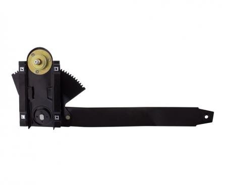 United Pacific Window Regulator For 1967-72 Ford Truck - R/H 110811
