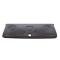 United Pacific Glove Box Door For 1964-66 Chevy Truck 110092