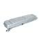 United Pacific 18 Gallon Tin Sheet Fuel Tank For 1955-59 Chevy & GMC 2nd Series Truck 110688